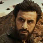 Shamshera (2022) Film First Day Collection Prediction (1st Friday) Box Office Kamai Expected