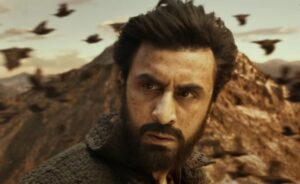 Read more about the article Shamshera (2022) Film First Day Collection Prediction (1st Friday) Box Office Kamai Expected