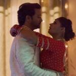 Ullu Web Series Sursuri-Li Hot Pics & Stills, Watch Online, Actresses Names, All Hot Scenes Info, and Story Details