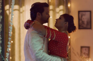 Read more about the article Ullu Web Series Sursuri-Li Hot Pics & Stills, Watch Online, Actresses Names, All Hot Scenes Info, and Story Details