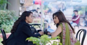 Read more about the article Ullu Web Series Titliyaan Hot Pics & Stills, Watch Online, Actresses Names, All Hot Scenes Info, and Story Details