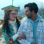 Spy Bahu Keh Do Na Song Lyrics feat Sejal and Yohan with full details