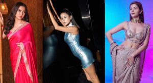 Read more about the article Top 5 Best Female Contestants of all time in Bigg Boss (Hindi Version) History Ranked with Reasons