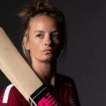 England Cricketer Danielle Wyatt Hot Pics, Wiki, Age, Bio, Lesbian Girlfriend Name, and More Details
