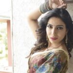 Indian Actress Maahi Khan Hot Pics, Wiki, Bio, Height, Age, Boyfriend, Web Series list, Body Stats