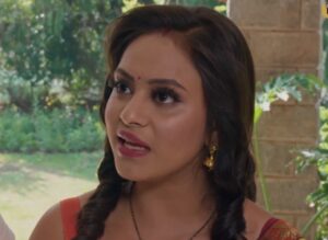 Read more about the article Indian Actress Pihu Kanojia (Tanisha Kanojia) Hot Pics, Wiki, Bio, Height, Age, Boyfriend, Web Series list, Body Stats