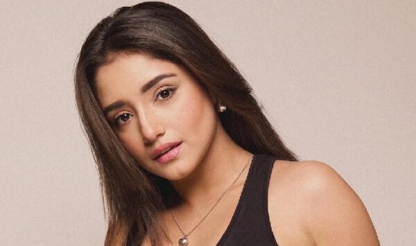 Read more about the article Indian TV Actress Rachi Sharma: Wiki, Bio, Age, Height, Boyfriend, Body Measurements, and Serial List