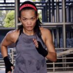 MMA Fighter Tiffany Teo Hot Pics, Wiki, Height, Age, Bio, Boyfriend Name, Body Stats