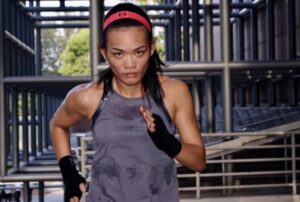 Read more about the article MMA Fighter Tiffany Teo Hot Pics, Wiki, Height, Age, Bio, Boyfriend Name, Body Stats