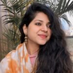 BJP Female Politician Nighat Abbass Hot Pics, Wiki, Bio, Age, Height, Boyfriend Name, and More Details