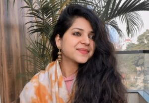 Read more about the article BJP Female Politician Nighat Abbass Hot Pics, Wiki, Bio, Age, Height, Boyfriend Name, and More Details