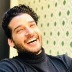 Bigg Boss 16 Contestant Gautam Vig Pics, Wiki, Age, Bio, Height, Wife Name, Body Stats