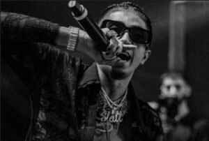 Read more about the article Bigg Boss 16 Contestant MC Stan (Altaf Tadavi) Wiki, Age, Bio, Height, Girlfriend, Body Stats