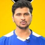 Indian Sports Journalist Rohit Juglan Pics, Wiki, Bio, Height, Age, Girlfriend Name, Physical Stats