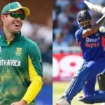 Suryakumar Yadav (SKY) vs AB de Villiers (ABD) Which 360 Degree Player is Better – Full Comparison Checkout