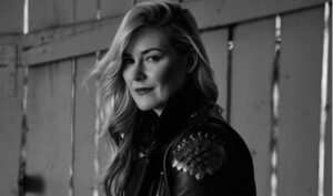 Read more about the article AEW Interviewer Renee Paquette Hot Pics, Wiki, Age, Bio, Height, Husband Name, Body Stats