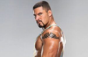 Read more about the article WWE Superstar Bron Breakker Pics, Wiki, Age, Bio, Real Name, Girlfriend, Body Stats