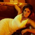 Indian Actress Dimple Hayathi Hot Pics, Wiki, Age, Bio, Weight, Boyfriend, Body Stats