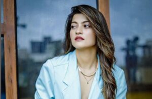 Read more about the article Indian Actress Prakruti Mishra Hot Pics, Wiki, Age, Bio, Weight, Boyfriend, Body Stats