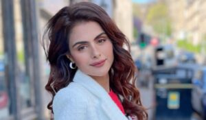 Read more about the article Priyanka Chahar Choudhary Wiki Profile, Age, Bio, Real Name, Height, Boyfriend, Body Measurements