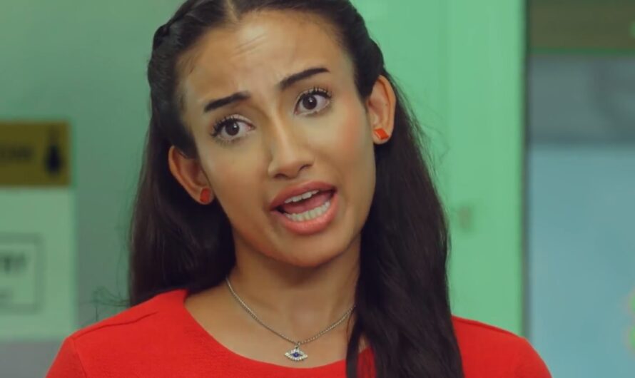 Indian Actress Ambika Shukla Hot Pics, Wiki, Age, Bio, Height, Boyfriend, Body Measurements