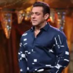 Bigg Boss 16 Expected Wild Card Contestants List with Names – Who will Enter as wild card – Full Info