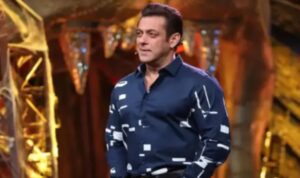 Read more about the article Bigg Boss 16 Expected Wild Card Contestants List with Names – Who will Enter as wild card – Full Info