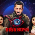 Bigg Boss 16 all contestants weekly salaries info – How much makers are paying to each participant per week? – Full Details