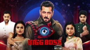 Read more about the article Bigg Boss 16 all contestants weekly salaries info – How much makers are paying to each participant per week? – Full Details