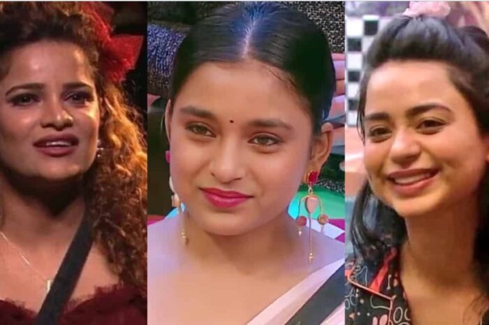 Bigg Boss 16 Week 5 Elimination Prediction – Who will get evicted in Week 5 from BB16? – Full Details