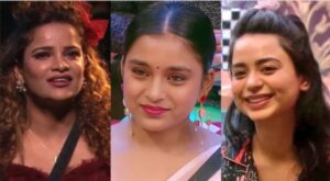 Read more about the article Bigg Boss 16 Week 5 Elimination Prediction – Who will get evicted in Week 5 from BB16? – Full Details