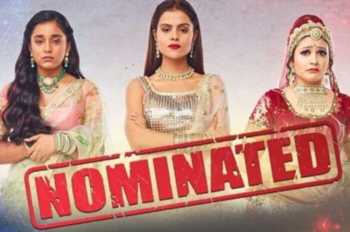 Bigg Boss 16 Week 6 Elimination Prediction – Who will get evicted in Week 6 from BB16? – Full Details