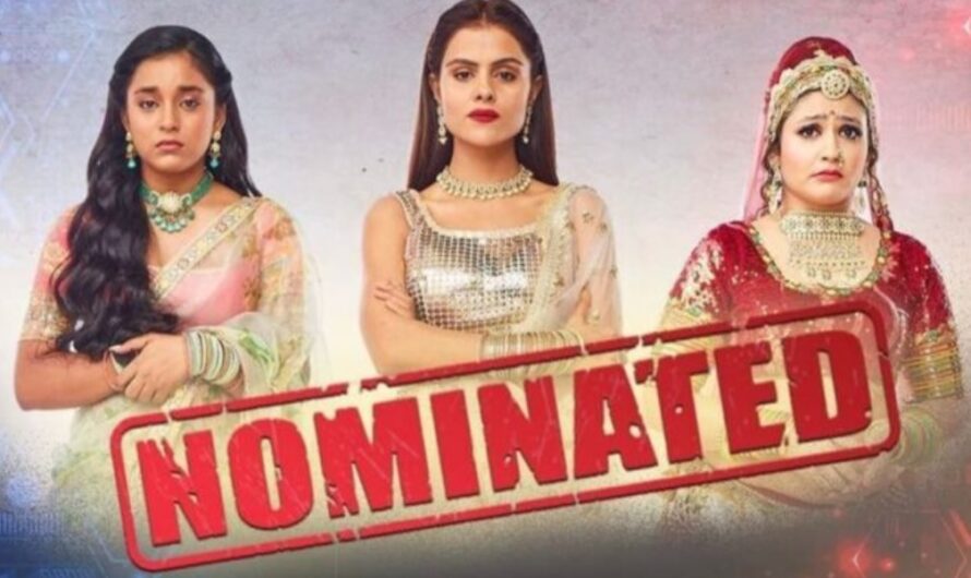 Bigg Boss 16 Week 6 Elimination Prediction – Who will get evicted in Week 6 from BB16? – Full Details