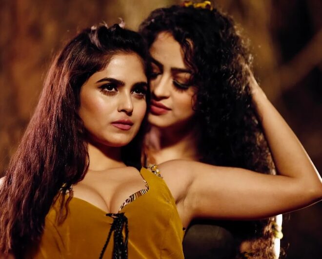 Top 5 Hottest Indian Films based on Lesbian Love – Full Details