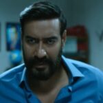 Drishyam 2 (Bollywood Film) Day 9 Box Office Collection Report, 2nd Saturday Earnings, India State Wise Income Details