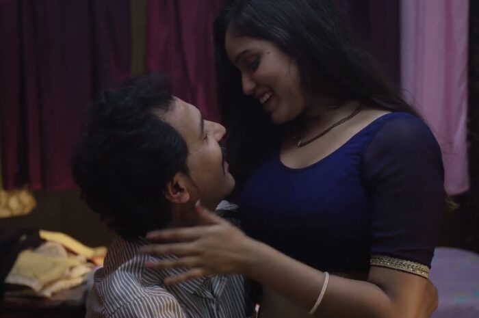 Ullu Web Series Honey Trap Hot Images & Pics, Watch Online, Actresses Names, All Hot Scenes Info, and Story Details