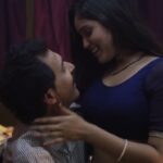 Ullu Web Series Honey Trap Hot Images & Pics, Watch Online, Actresses Names, All Hot Scenes Info, and Story Details