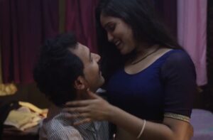 Read more about the article Ullu Web Series Honey Trap Hot Images & Pics, Watch Online, Actresses Names, All Hot Scenes Info, and Story Details