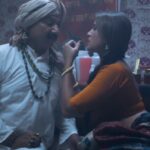 Ullu Web Series Honey Trap (Part 1) Episode 2 Written Updates with Vinita (Hiral Radadiya) Hot Scenes Info