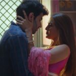 Ullu Web Series Honey Trap (Part 2) Episode 5 Written Updates with Vinita (Hiral Radadiya) Hot Scenes Details