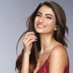 Indian Model & Actress Palak Tiwari Hot Pics, Wiki, Age, Bio, Secrets, Boyfriend, Family, Body Stats