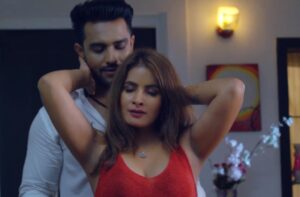 Read more about the article Ullu Web Series Takk (Part 2) Episode 3 Written Update with Sailesh & Mrs. Chopra Scenes Details