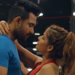 Ullu Web Series Takk Hot Photos & Stills, Watch Online, Actresses Names, All Hot Scenes Info, and Story Details