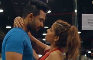 Read more about the article Ullu Web Series Takk Hot Photos & Stills, Watch Online, Actresses Names, All Hot Scenes Info, and Story Details