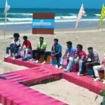 MTV Splitsvilla 14 All Male Participants Confirmed Names with Pics and Details