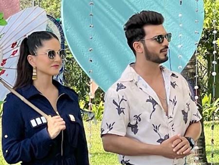 MTV Splitsvilla 14 New Format, Hosts, How to Watch Before TV, Total Contestants and More Info