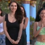 MTV Splitsvilla 14 All Female Contestants Confirmed Names with Hot Pics and Details