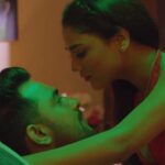 Ullu Web Series Takk (Part 1) Episode 1 Written Update with Sailesh & Ruks Khandagale 4 Rounds Hot Scenes Details