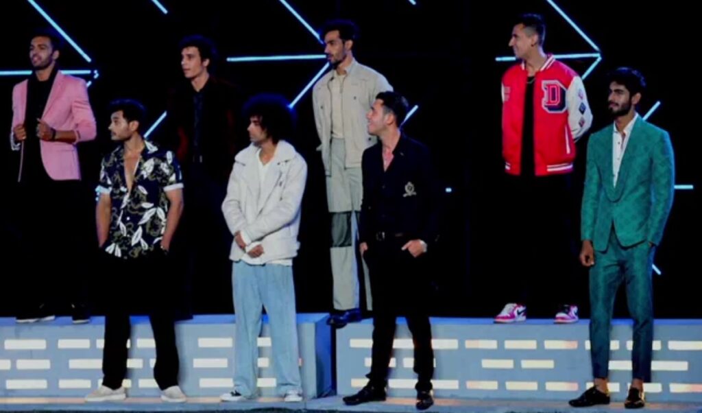 MTV Splitsvilla 14 EP 3 Written Updates, Dumping Ground Voting, Who got dumped, Uorfi Javed Wild Card Entry, and More