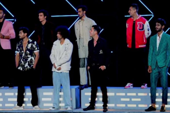 MTV Splitsvilla 14 EP 3 Written Updates, Dumping Ground Voting, Who got dumped, Uorfi Javed Wild Card Entry, and More